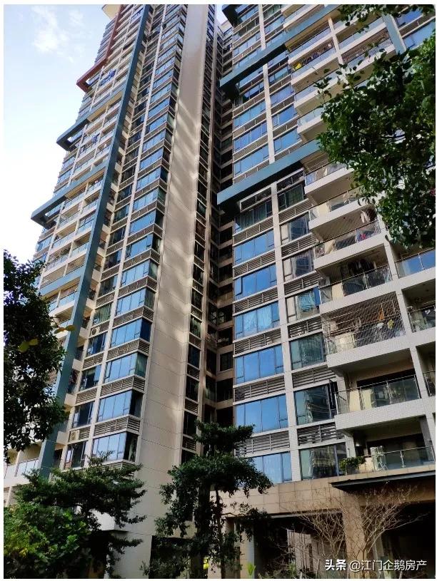 33万竞拍紫茶学位房18.19%股权！市民：难道去买个洗手间？