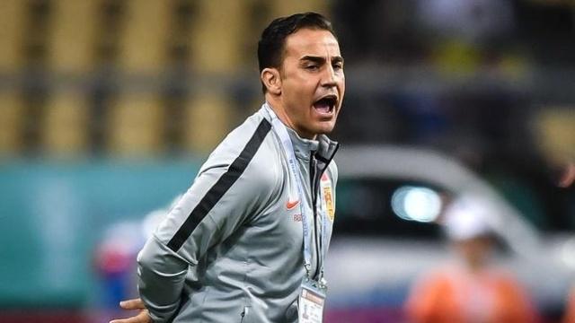 国足失败比赛,国足0:0憾平卡塔尔