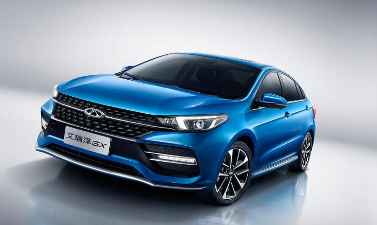 原配是什么轮胎,原配轮胎真实感受