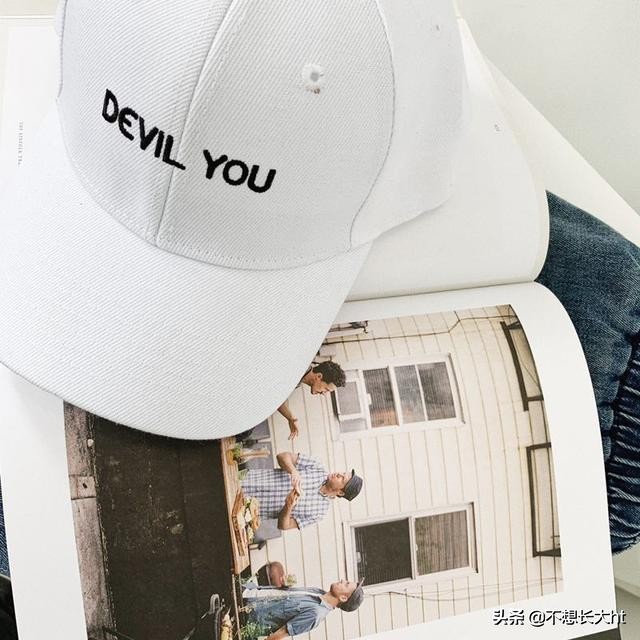 嗨团团购怎么样购买,嗨团团购名品优惠