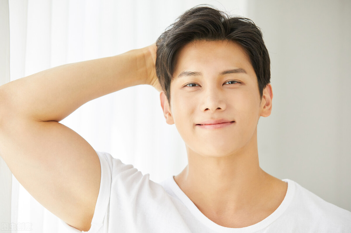 头皮屑为什么让人烦,头皮屑跟心情有关