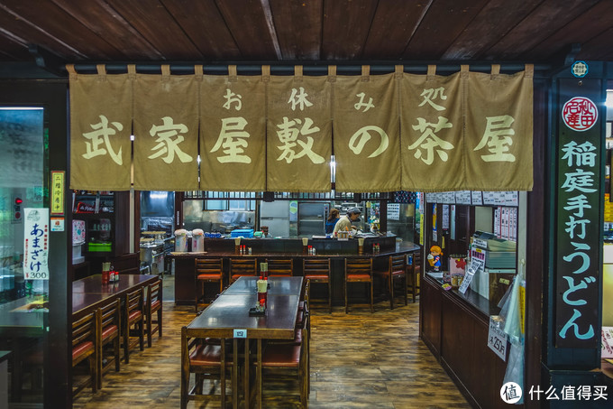 超级震撼的夏日风景,夏季日本旅游15天攻略