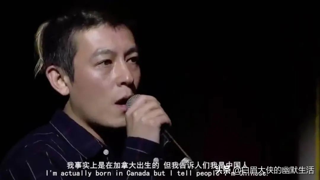 与耐克硬刚，陈冠希“自杀式违约”，网友直呼：中国爷们，挺你！