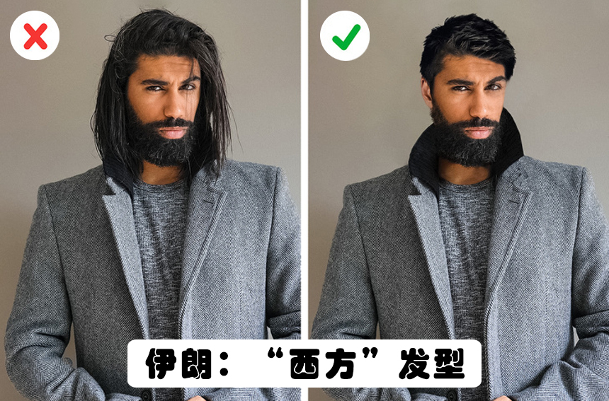 世界上最奇怪的13项禁令,世界各地的禁令