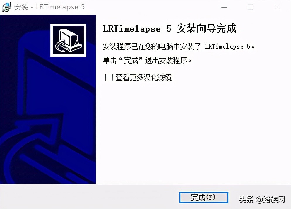 lrtimelapse延时摄影怎么用,平板lr延时摄影后期制作
