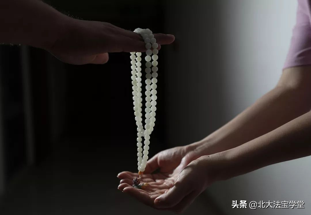 做法事的直播间,做法事直播视频