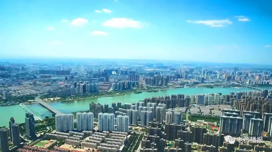 西工区的拆迁补偿标准,洛阳西工体育场片区拆迁补偿标准