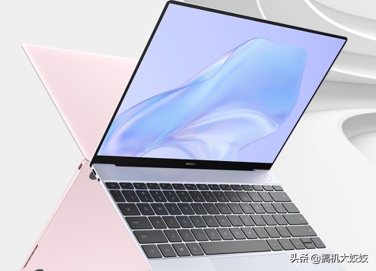 联想口碑那么差还能买联想电脑吗,为什么都说联想笔记本好