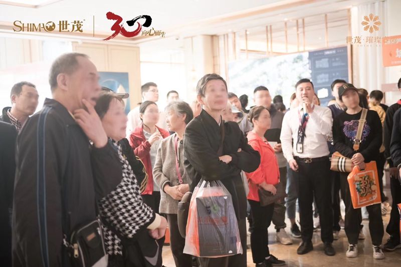 城南限价楼盘一览表,城南网红楼盘开盘