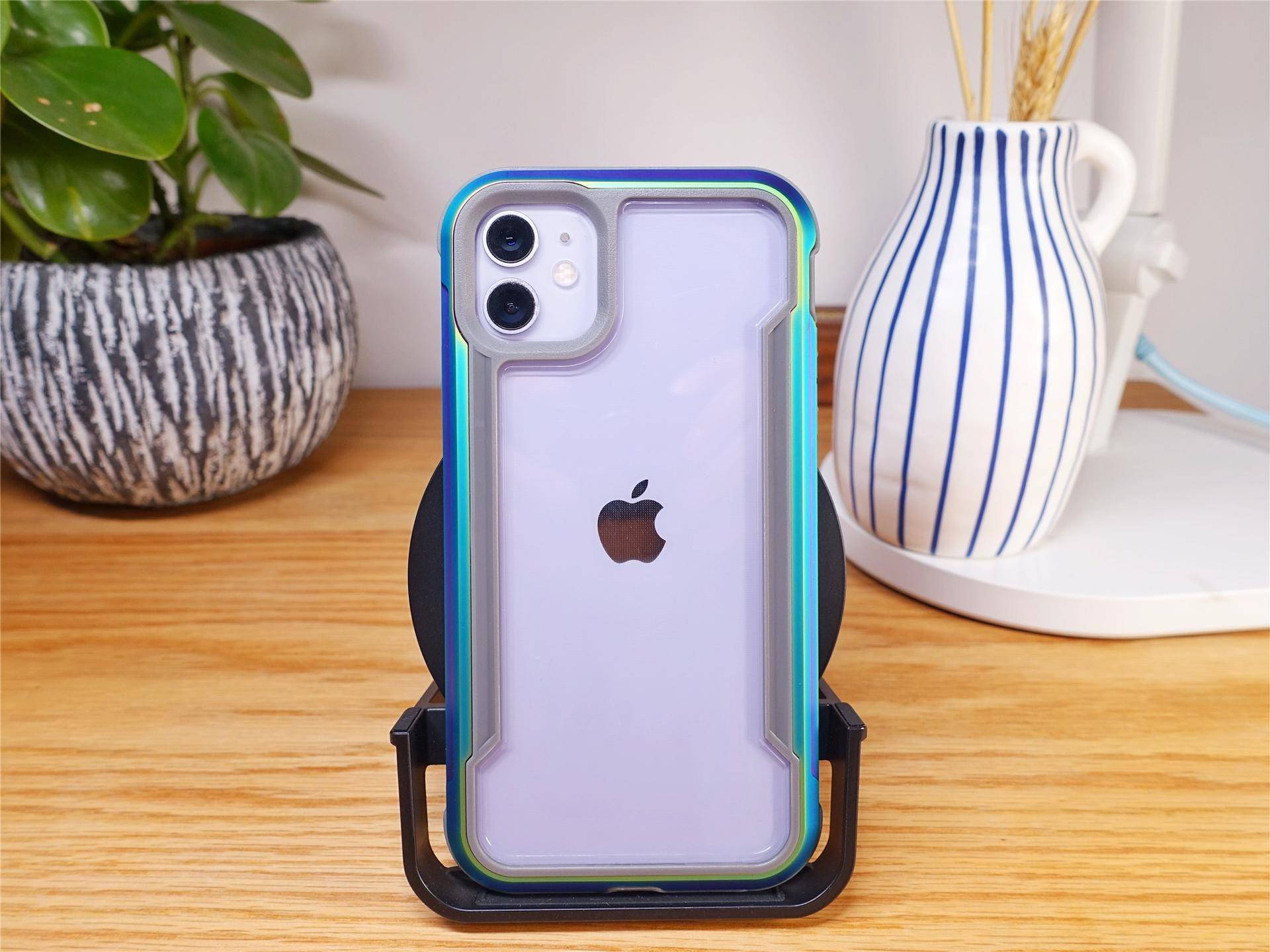 iphone12延期发布消息,iphone12和苹果发布会