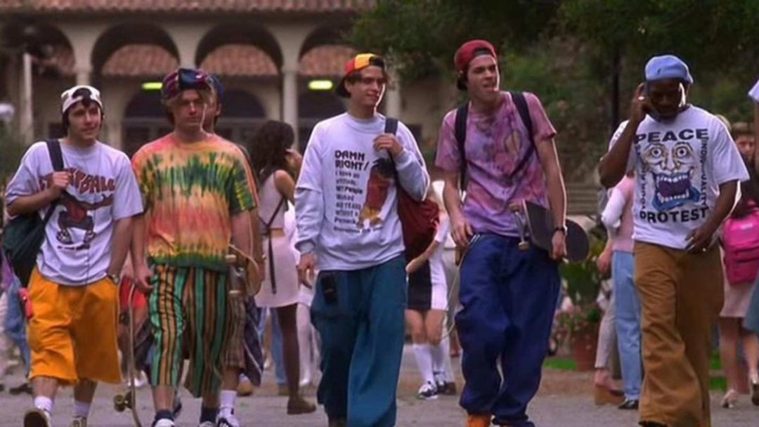 韩国服饰有哪些,现在韩国的民族服饰