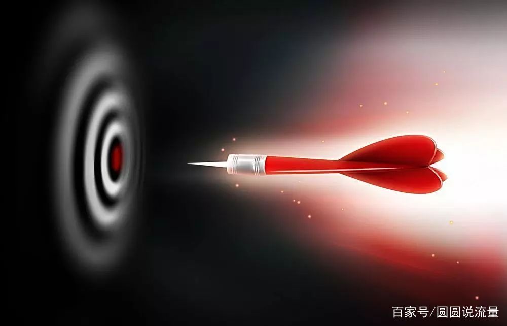 微信公众号怎么涨粉快,新开公众号涨粉阶段计划