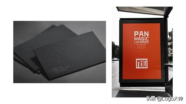 石锅饭logo设计,logo设计石锅饭