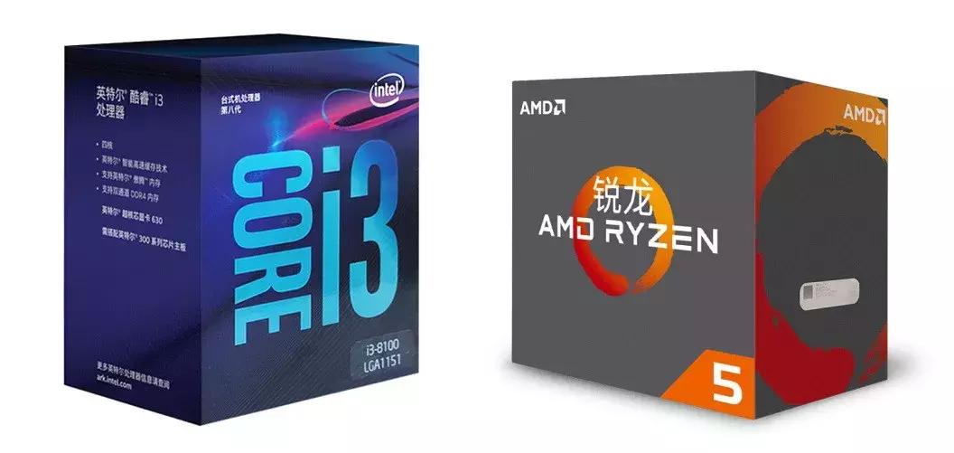 生化危机2重制版太吓人不敢玩,生化危机2重制版最佳配置