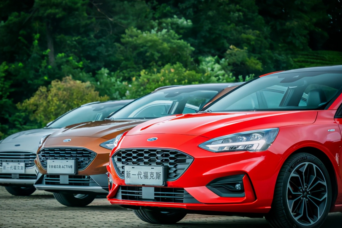 安行中国广州,安行中国2020