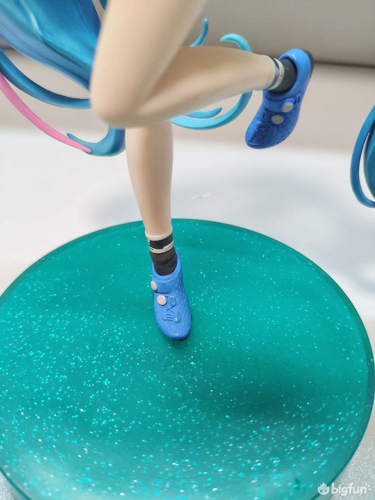 鏅搧鍒濋煶鏈潵,鏅搧鍒濋煶鏈潵闄愬畾