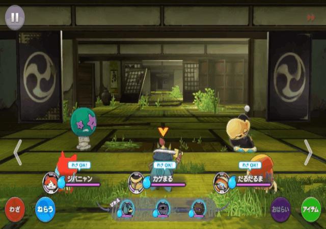 日本单机游戏机排行榜前十名,日本最新游戏销量排行游戏推荐