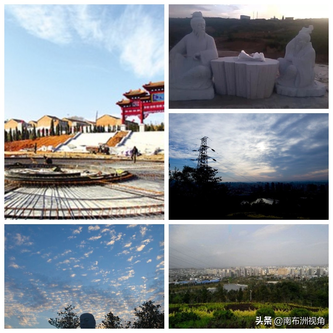 关于吴姓的历史和现状研究,吴姓家族由来和历史