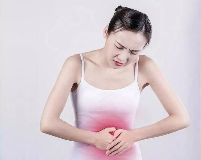 幼儿脾胃受寒的表现,小孩受寒什么表现