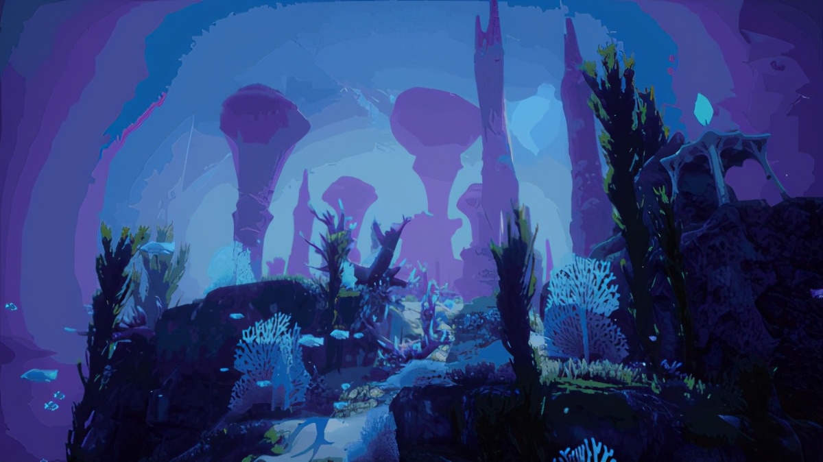 全民奇迹2破灭之翼解锁 (全民奇迹2有几个技能)