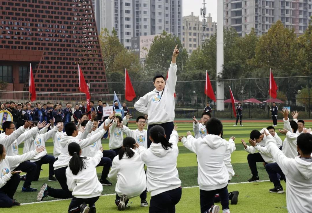 重庆一中本部到底有多强,重庆一中小升初试题及答案