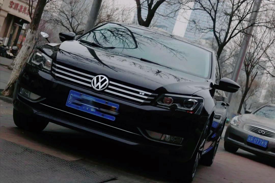 怪兽修车最新视频,怪兽修车记录