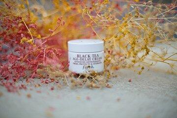 抗老修复面霜40岁,抗老精华面霜平价红榜