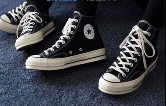 球鞋入门 (阿迪达斯入门球鞋)