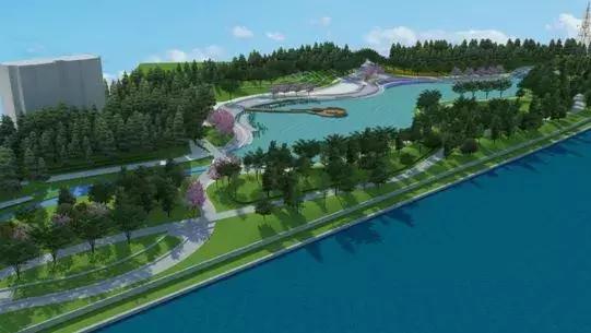 大局已定未来五年咋样,大局已定房价会涨吗