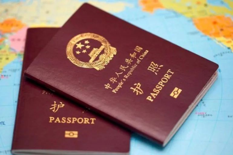 泰国如何应对新冠疫情,在泰国旅游感染新冠怎么处理