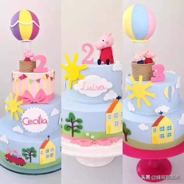 楂樼骇绉佷汉璁㈠埗铔嬬硶鍖椾含,绉佷汉瀹氬埗铔嬬硶濂崇