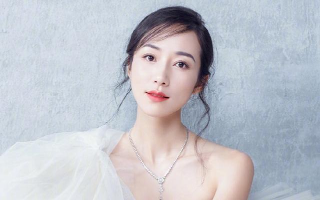 网红和富二代拍综艺节目,富二代网红都来当导演