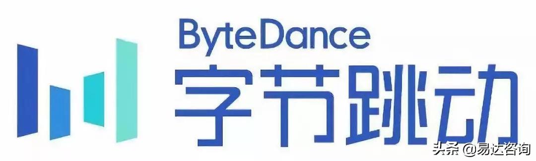 实习速递|KKR,字节跳动,华泰证券,中金公司,腾讯,泰康资产等