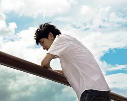 因为前妻惹现任生气怎么弄,因为前妻让现任生气应该怎么办