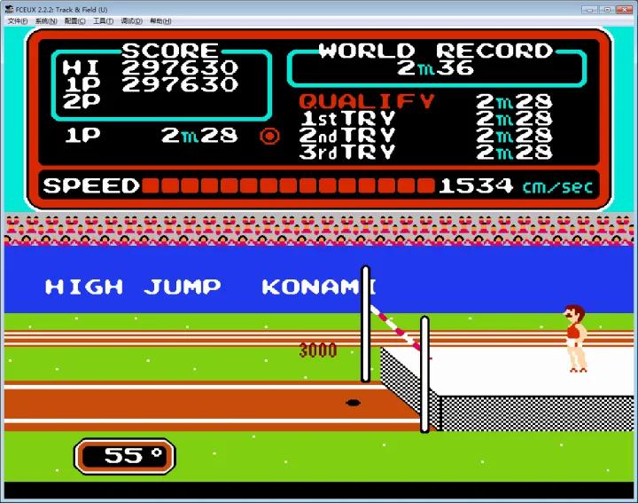 任天堂红白游戏机开箱视频,任天堂红白机经典游戏