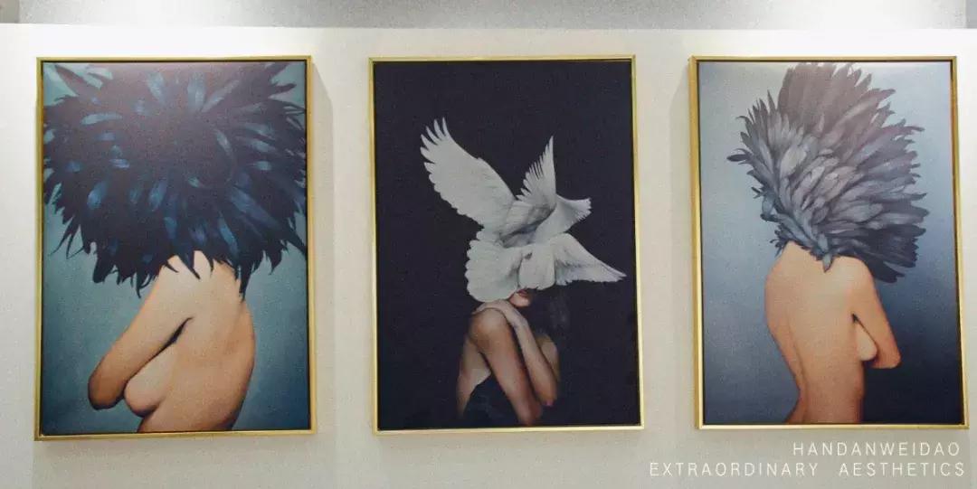 邯郸设计师品牌店,邯郸设计师品牌集合店