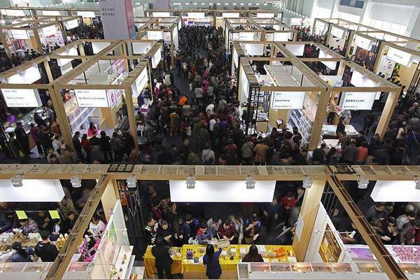 拼多多买了以后突然降价了,拼多多代购免税