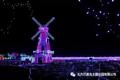 童趣巴厘岛,暑期亲子巴厘岛