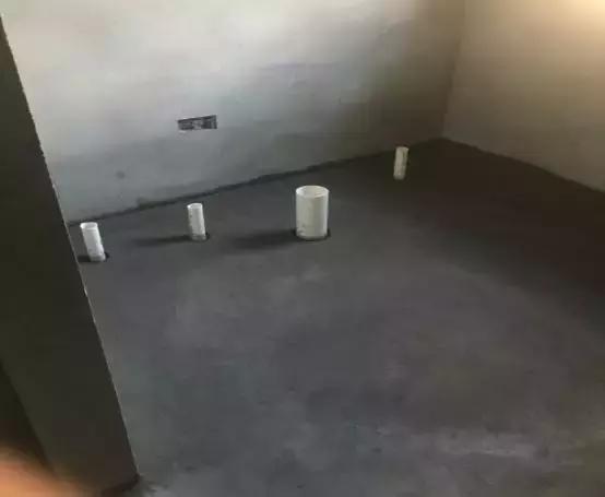 整理出一些好看的图片,完整的样板图