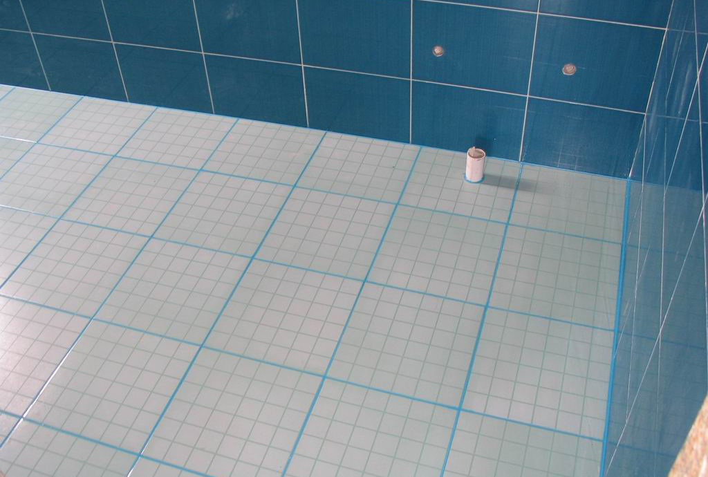 厨房卫生间先走水电还是先做防水,厨房装修一般需不需要做防水