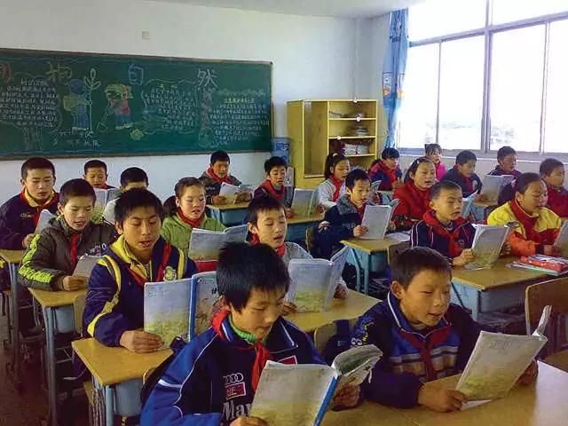 神秘的*疆新**方言大揭秘！（精华）