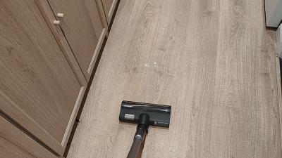 520送女朋友什么礼物比较好？除了包包，这几款智能产品值推荐