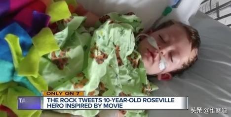 巨石强森和范迪塞尔一模一样,巨石强森大还是范迪塞尔大