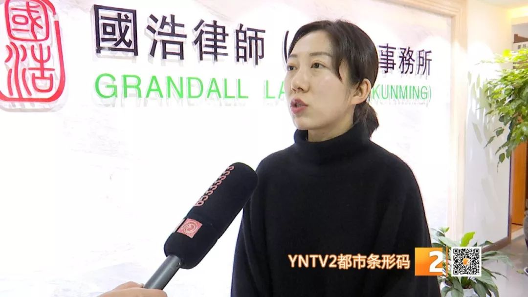 以租代购的网约车能拿到误工费吗,以租代购网约车不想跑了怎么办