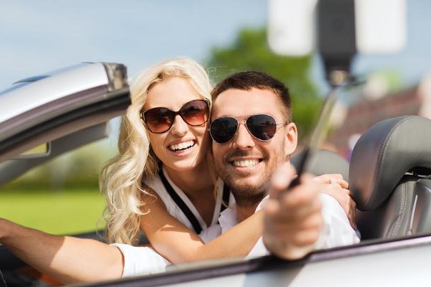 其实分手了他还是想见你,其实分手之后迟迟走不出来