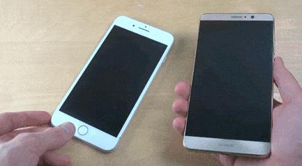 法国巴黎仿冒品,外媒对中国山寨的抨击