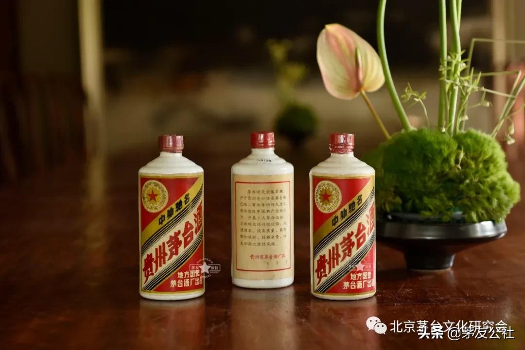 茅台酒被严重低估吗,茅台酒收藏容易出现的误区