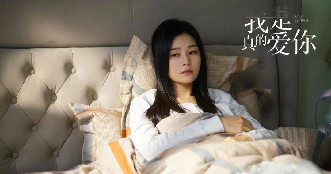 关爱女性就是关爱人类,关爱女性健康我们是认真的