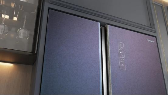 在家制作网红冰淇淋材料,自制水果冰淇淋无淡奶油无炼乳