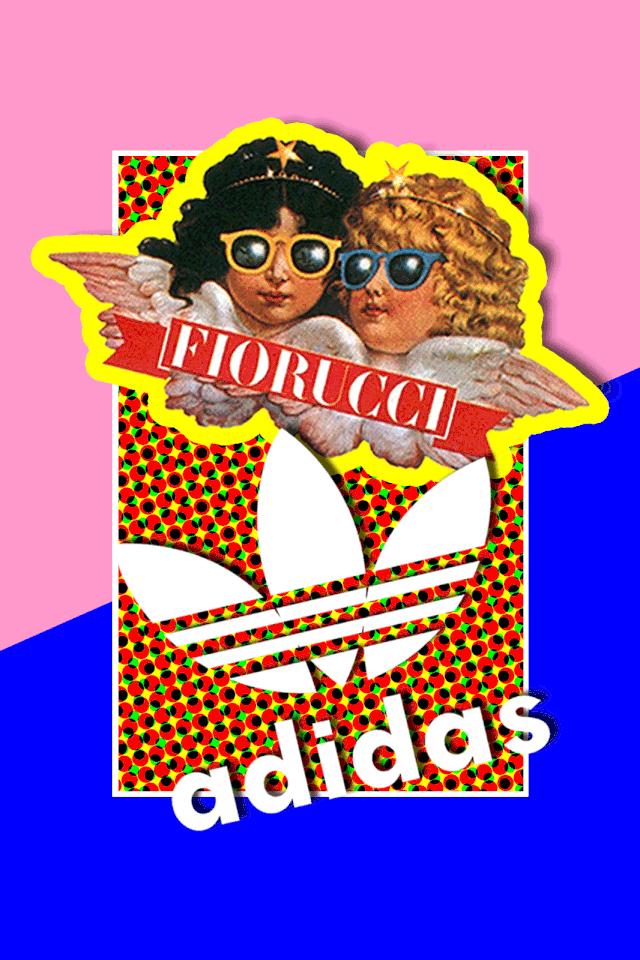 人间芭比lisa蓝色眼睛,人间芭比lisa出现后遗症